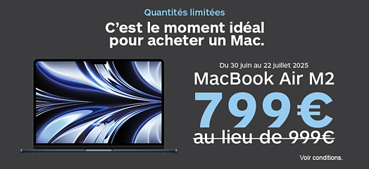Image liée à un emplacement marketing