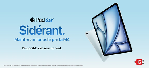 Image liée à un emplacement marketing