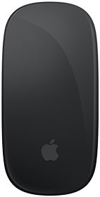 Magic Mouse
