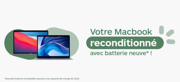 macbook-batterie-neuve