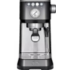 Machine à café Solis