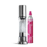 Machine Sodastream