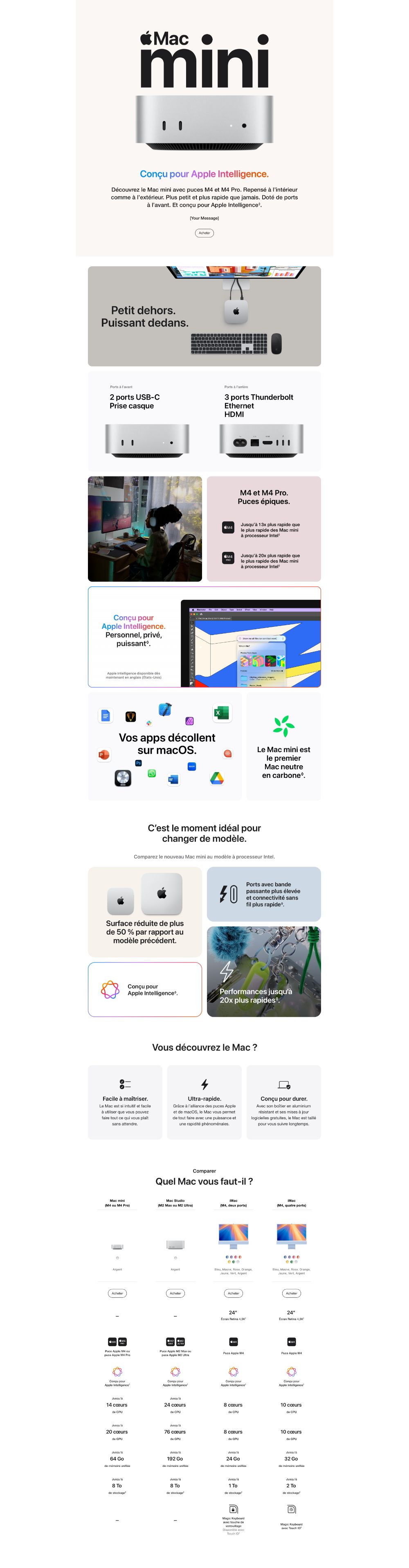 URL SCENE7