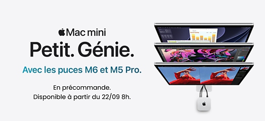 Image liée à un emplacement marketing