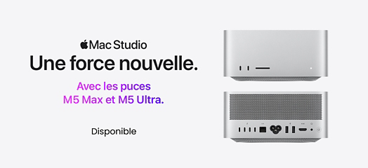 Image liée à un emplacement marketing