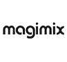 Tous les produits Magimix chez Boulanger