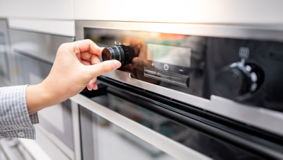 Vos produits électroménager fabriqués en France