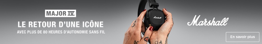 boulanger casque bluetooth