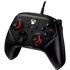 Manette Hyperx