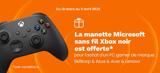 Image liée à un emplacement marketing