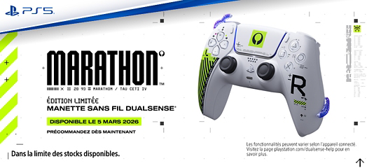 Image liée à un emplacement marketing