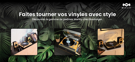Image liée à un emplacement marketing