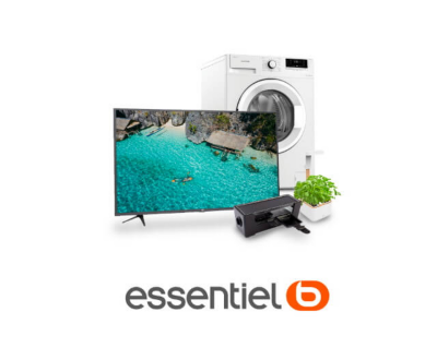 ESSENTIELB