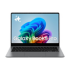 PC Portable Samsung