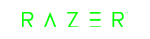 RAZER