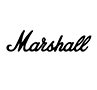 marshall