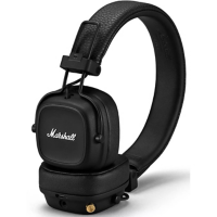 MARSHALL Major IV