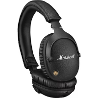 MARSHALL Monitor II