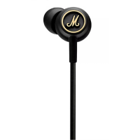 MARSHALL Mode EQ Black and Brass