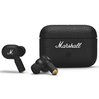 MARSHALL Motif II ANC