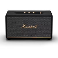 MARSHALL Stanmore III