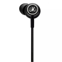 MARSHALL Mode