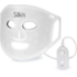 Masque Led