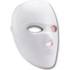 Masque LED bodylife