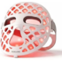 Masque LED Eziclean