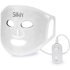 Masque LED Silk'n