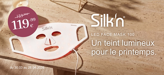 Image liée à un emplacement marketing