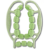 Masseur corps bodylife