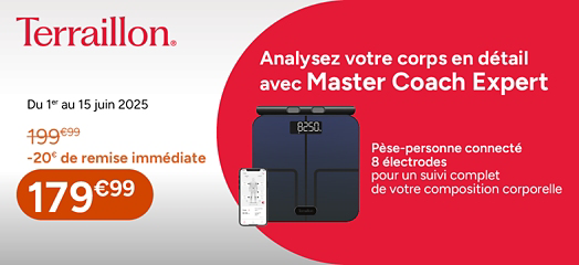 Image liée à un emplacement marketing