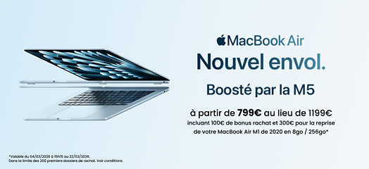 Image liée à un emplacement marketing