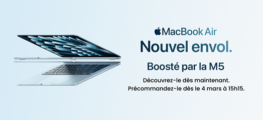 Image liée à un emplacement marketing