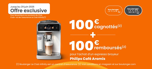 Image liée à un emplacement marketing