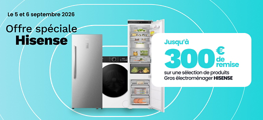 Image liée à un emplacement marketing
