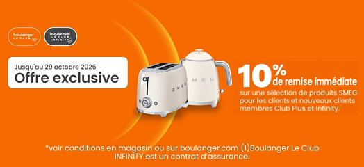 Image liée à un emplacement marketing