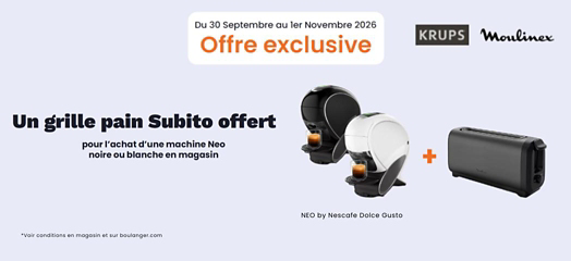 Image liée à un emplacement marketing