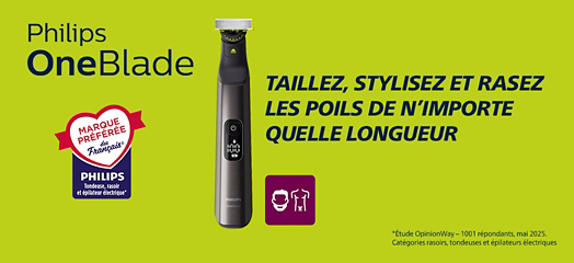 Image liée à un emplacement marketing