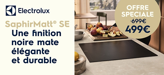 Image liée à un emplacement marketing