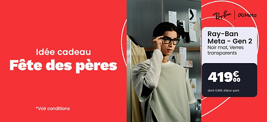 Image liée à un emplacement marketing
