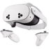 Casque VR Meta