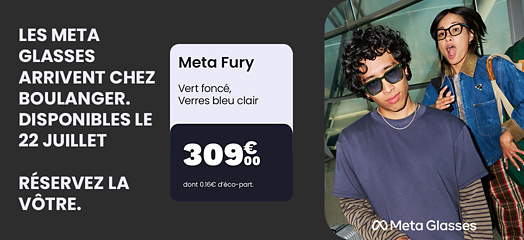 Image liée à un emplacement marketing