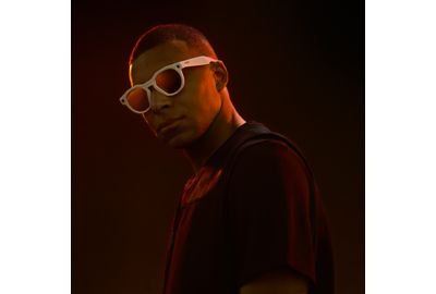 Tablette Apple IPAD Mini 128Go Gris sidéral