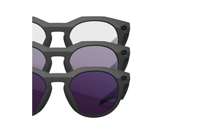 Tablette Apple IPAD Mini 128Go Gris sidéral