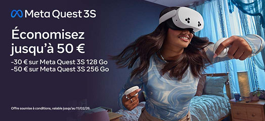 Image liée à un emplacement marketing