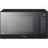 Micro-ondes Panasonic