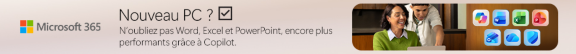 microsoft365_copilotpc