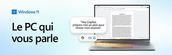 microsoft_windows11_copilotpc
